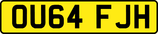 OU64FJH