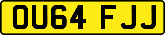 OU64FJJ