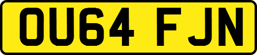 OU64FJN