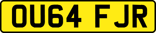 OU64FJR