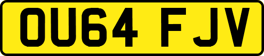 OU64FJV