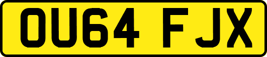 OU64FJX