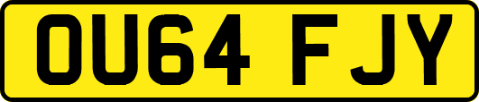 OU64FJY