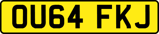 OU64FKJ