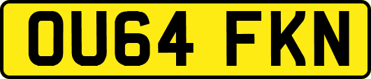 OU64FKN