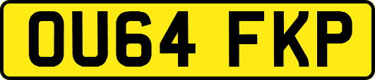 OU64FKP