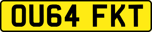 OU64FKT