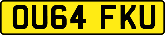 OU64FKU