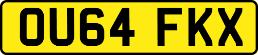 OU64FKX