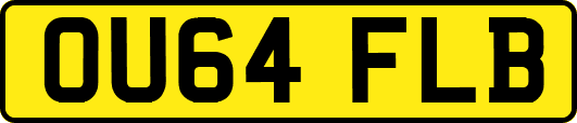 OU64FLB