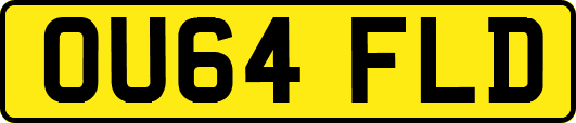 OU64FLD