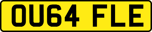 OU64FLE