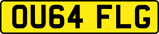 OU64FLG