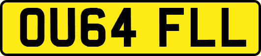 OU64FLL