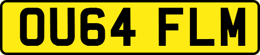 OU64FLM