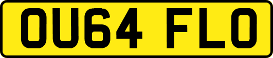 OU64FLO