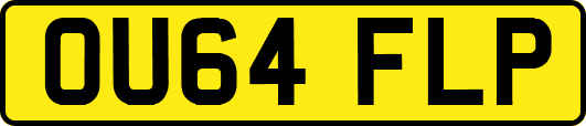 OU64FLP