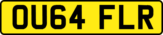 OU64FLR