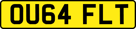 OU64FLT