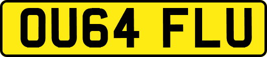 OU64FLU