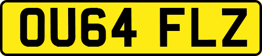 OU64FLZ