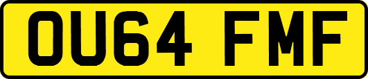 OU64FMF