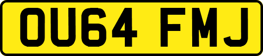 OU64FMJ