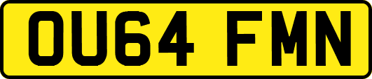 OU64FMN