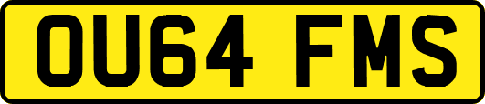 OU64FMS