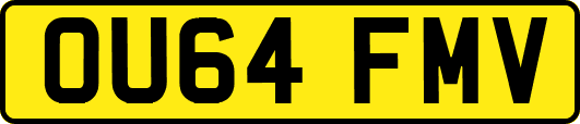 OU64FMV
