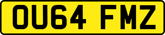 OU64FMZ