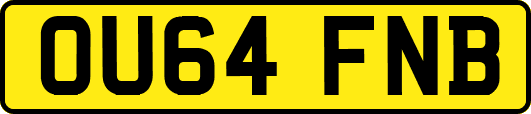 OU64FNB