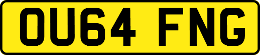OU64FNG