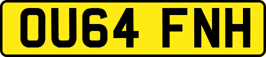 OU64FNH