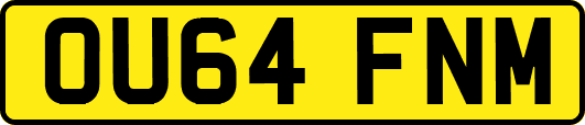 OU64FNM