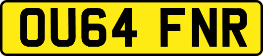 OU64FNR