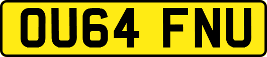 OU64FNU