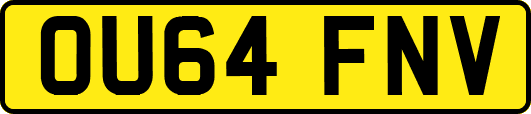 OU64FNV