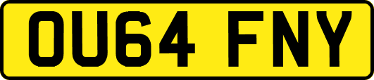 OU64FNY