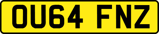 OU64FNZ