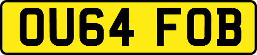 OU64FOB