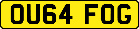 OU64FOG