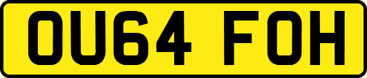 OU64FOH