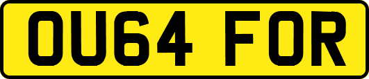 OU64FOR