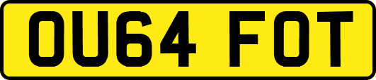 OU64FOT