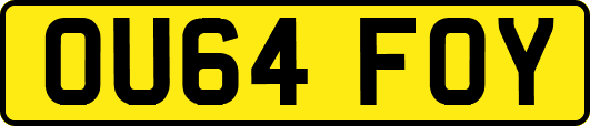 OU64FOY