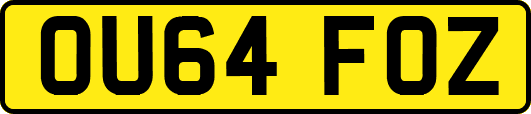 OU64FOZ