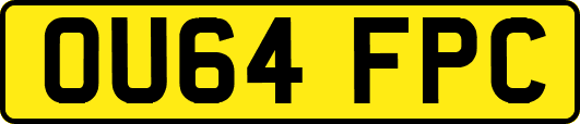 OU64FPC