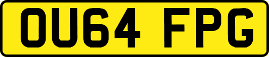 OU64FPG