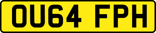 OU64FPH